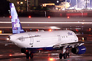 Airbus A320-232