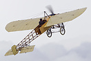 Bleriot XI (Thulin A)