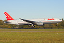 Boeing 777-2Z9/ER