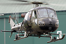 Westland Scout AH1