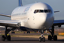 Boeing 767-332/ER