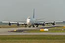 Boeing 747-243BSF