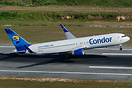 Boeing 767-330/ER
