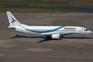 Boeing 737-4Q8