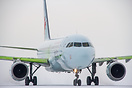 Airbus A320-211