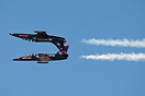 Patriots Jet Team