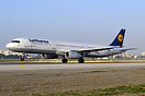 Airbus A321-231