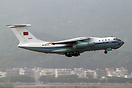 Ilyushin Il-76MD