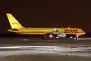 Boeing 757-236(SF)
