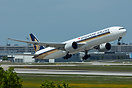 Boeing 777-312/ER