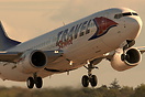 Boeing 737-8FH