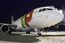 Airbus A320-214