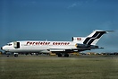 Boeing 727-51(C)