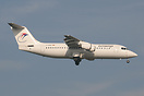 British Aerospace 146-300