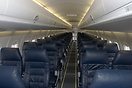 Bombardier Dash 8-402Q