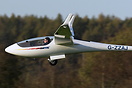 Schleicher ASH-26E