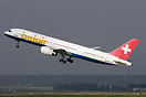 Boeing 757-2G5