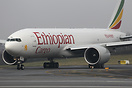 BBoeing 777-F6N