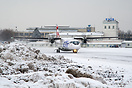 ATR 72-500