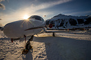 Cessna 560XL Citation XLS