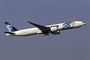 Boeing 777-36N/ER