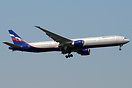 Boeing 777-3M0/ER
