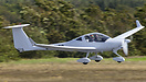 Hoffmann HK-36TTC Super Dimona