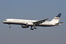 Boeing 757-256