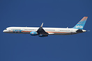 Boeing 757-3E7