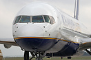 Boeing 757-208(SF)