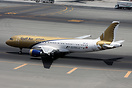 Airbus A320-214