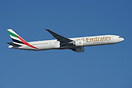Boeing 777-31H/ER