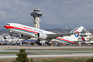 Boeing 777-F6N
