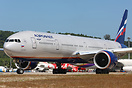 Boeing 777-3M0/ER