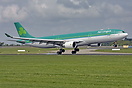 Airbus A330-302
