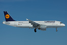 Airbus A320-214