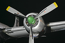 Douglas DC-6A