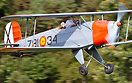 CASA 1-131E Jungmann