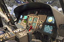 Eurocopter EC-155B-1