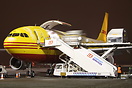 Airbus A300B4-622R(F)