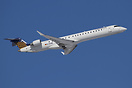 Bombardier CRJ-900 NextGen