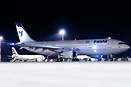 Airbus A300B4-605R