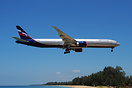 Boeing 777-3M0/ER