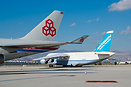 Antonov An-124-100  Ruslan