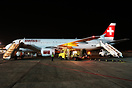 Airbus A320-214