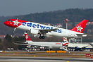 Airbus A320-214