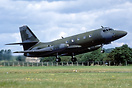 AFCC - Air Force Communications Command