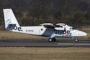 DH-6-300 Twin Otter