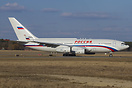 Ilyushin Il-96-300