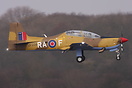 The new 2013 display Tucano ZF239 seen here with new 'Camo' livery at ...